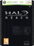 Bol.com - Halo Reach Limited Edition Nu Super Voordelig Tijdens De Xbox 360 Weken!