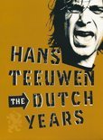 Bol.com - Hans Teeuwen - The Dutch Years
