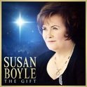 Bol.com - Het Schitterende 2De Album Van Susan Boyle!