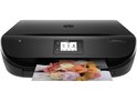 Bol.com - Hp Envy 4520 All-In-One Printer