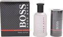 Bol.com - Hugo Boss Bottled Sport Men - Geschenkset