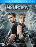 Bol.com - Insurgent Dvd
