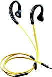 Bol.com - Jabra Sport Corded - In-Ear Oordopjes