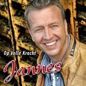 Bol.com - Jannes - Op Volle Kracht
