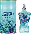 Bol.com - Jean Paul Gaultier Le Male Summer - Eau De Toilette - 125 Ml