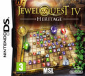 Bol.com - Jewel Quest Iv Heritage