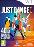 Bol.com - Just Dance 2017