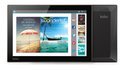 Bol.com - Kobo Arc10 Hd Android Tablet 16Gb