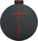 Bol.com - Korting Op Bluetooth Speakers