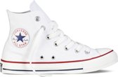 Bol.com - Korting Op Converse All Star Sneakers