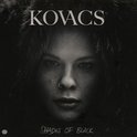 Bol.com - Kovacs - Shades Of Black