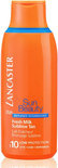 Bol.com - Lancaster Sun Beauty Spf 10 - Zonnemelk
