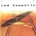Bol.com - Led Zeppelin - Remasters Boxset