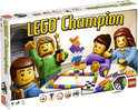 Bol.com - Lego Champion - 3861