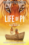 Bol.com - Life Of Pi - Yann Martel