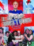 Bol.com - Little Britain - Complete Collectie (8Dvd)