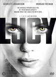 Bol.com - Lucy