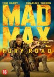 Bol.com - Mad Max: Fury Road