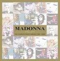 Bol.com - Madonna - The Complete Studio Albums 1983-2008