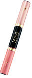 Bol.com - Max Factor Lipfinity Colour &Amp; Gloss