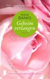 Bol.com - Maya Banks - Geheim Verlangen (Ebook)