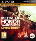 Bol.com - Medal Of Honor: Warfighter