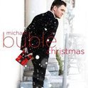 Bol.com - Michael Buble - Christmas