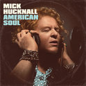 Bol.com - Mick Hucknall - American Soul
