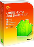 Bol.com - Microsoft Office Home And Student 2010
