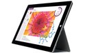 Bol.com - Microsoft Surface 3 - 64 Gb