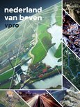 Bol.com - Nederland Van Boven (Dvd)