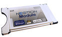Bol.com - Neotion Cam Module - Geschikt Voor Ziggo Smartcard