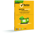 Bol.com - Norton Security 2015 - 1 Gebruiker