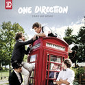 Bol.com - One Direction - Take Me Home