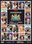 Bol.com - Ons Koningshuis (Dvd)