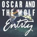 Bol.com - Oscar And The Wolf - Entity