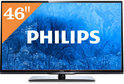 Bol.com - Philips 46Pfl3208 - Led Tv - 46 Inch - Full Hd - Internet Tv