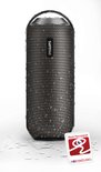 Bol.com - Philips Bt6000 - Bluetooth Speaker
