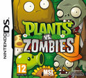 Bol.com - Plants Vs. Zombies