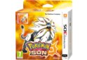 Bol.com - Pokémon Sun & Moon