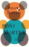 Bol.com - Post Mortem - Peter Terrin