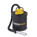 Bol.com - Powerplus Powx300 Aszuiger - 1200 Watt - 20 Liter
