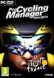 Bol.com - Pro Cycling Manager 2014