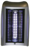 Bol.com - Profile Pcf-405 Insectenlamp - Voor 120 M²