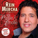 Bol.com - Rein Mercha - Vol Passie &Amp; Emotie