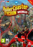 Bol.com - Rollercoaster Tycoon World