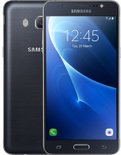 Bol.com - Samsung Galaxy J5 (2016) - Zwart