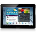 Bol.com - Samsung Galaxy Tab 2 10.1 (P5110) - Grijs
