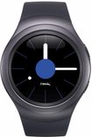 Bol.com - Samsung Gear S2 Smartwatch - Zwart