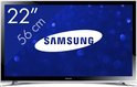 Bol.com - Samsung Ue22f5400 - Led-tv - 22 Inch - Full Hd - Smart Tv